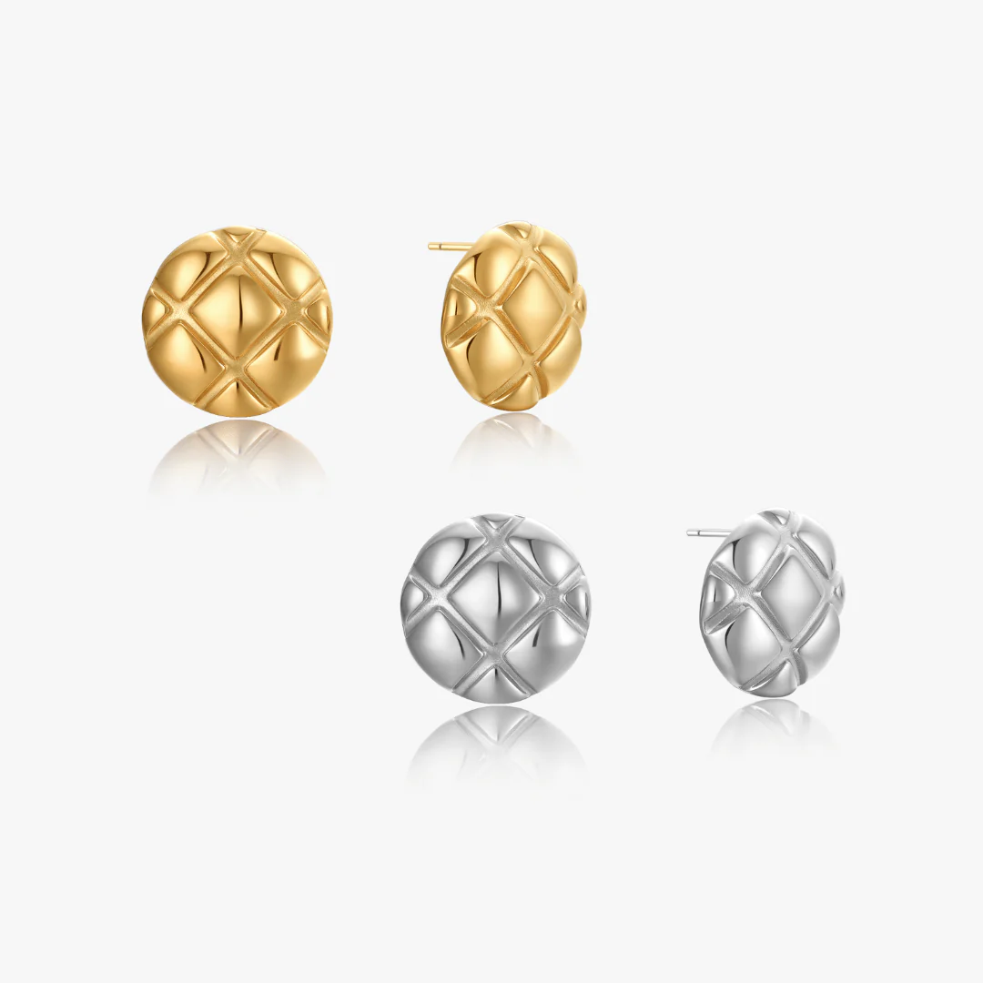 Newest Products