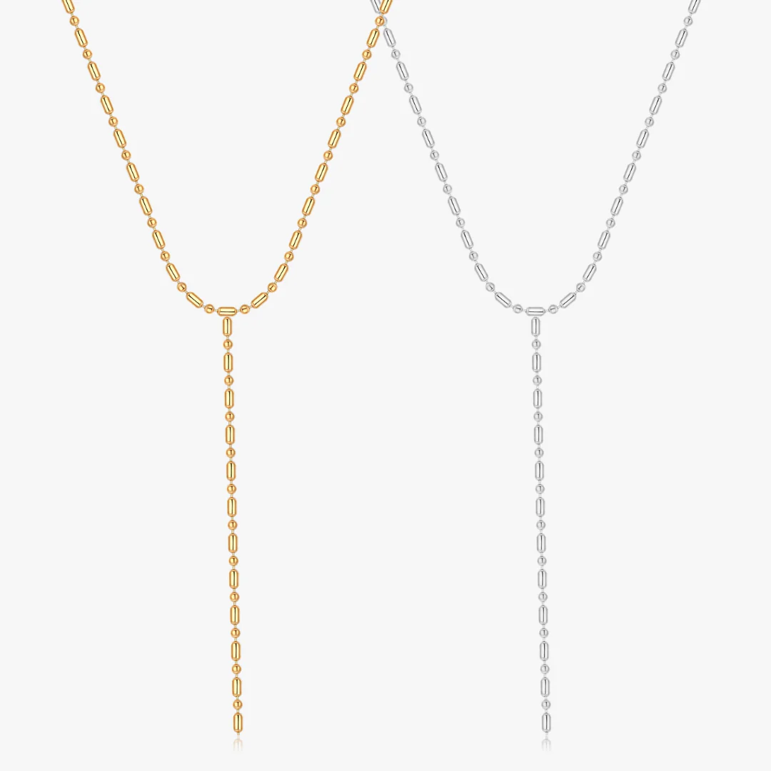 Wholesale Catalog
